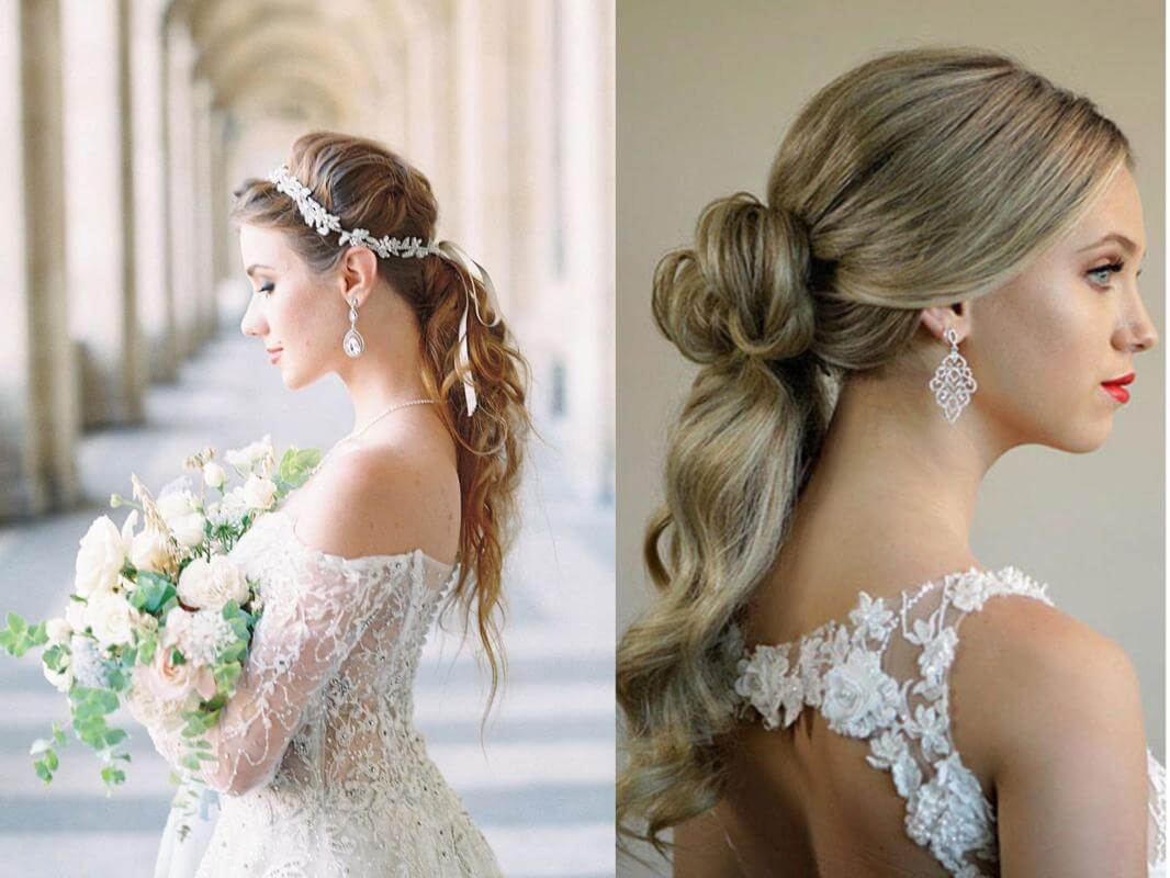 Powder Room Exquisite Hair & Make-Up