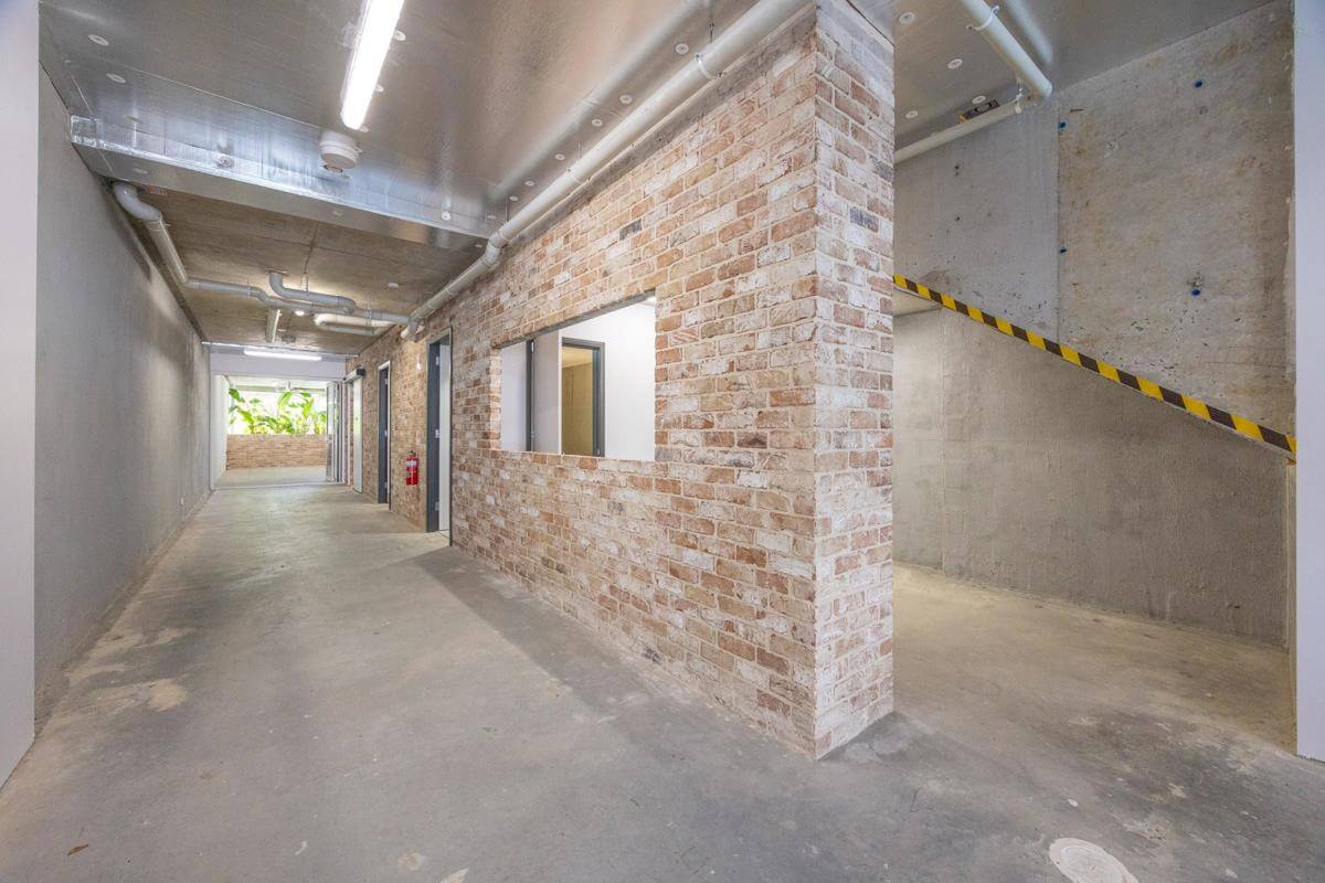 300K LANDLORD CONTRIBUTION OPPORTUNITY | MAS229