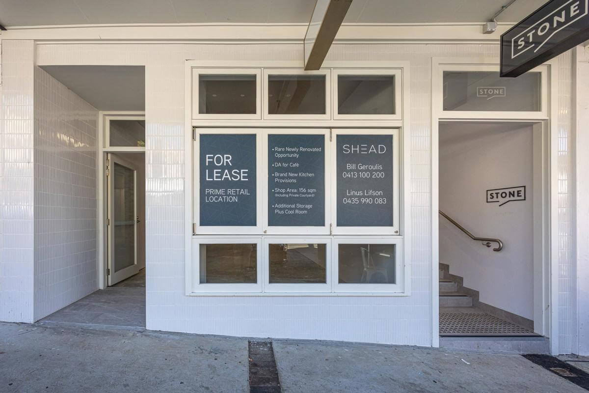 300K LANDLORD CONTRIBUTION OPPORTUNITY | MAS229