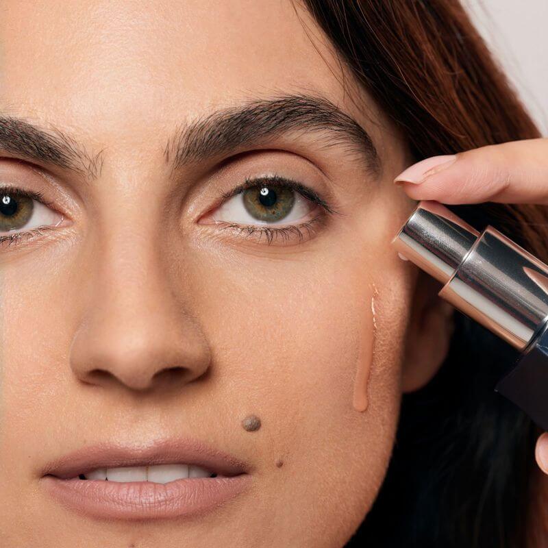 Natural Cosmetics Brand With €370K Of Inventory