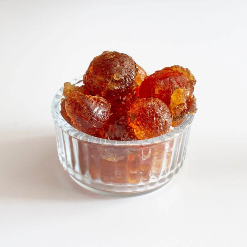 Natural Cosmetics Brand With €370K Of Inventory