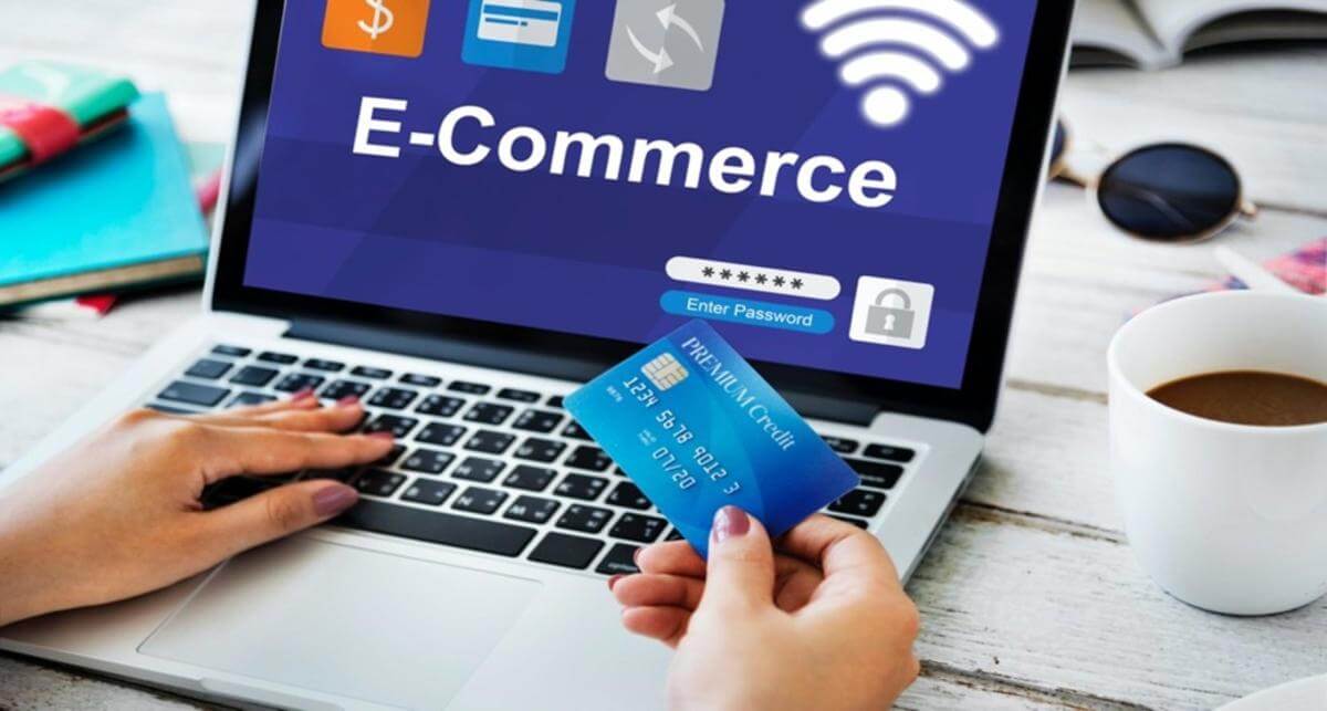 Sth East QLD E-Commerce & Import Brand  Outdoor Living & Lifestyle