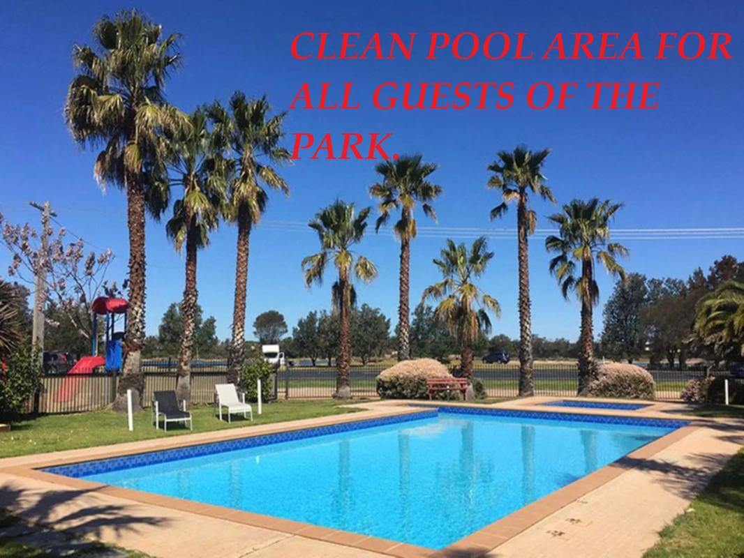 Retirement Accommodation Development opportunity.