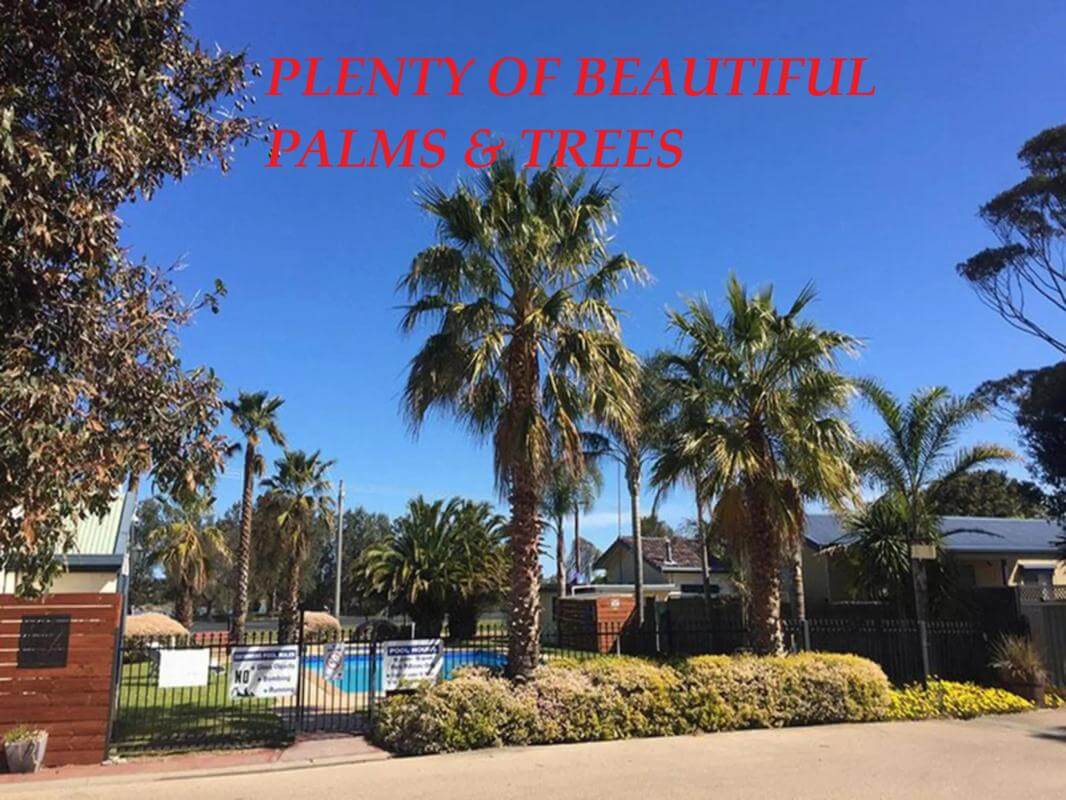 Retirement Accommodation Development opportunity.