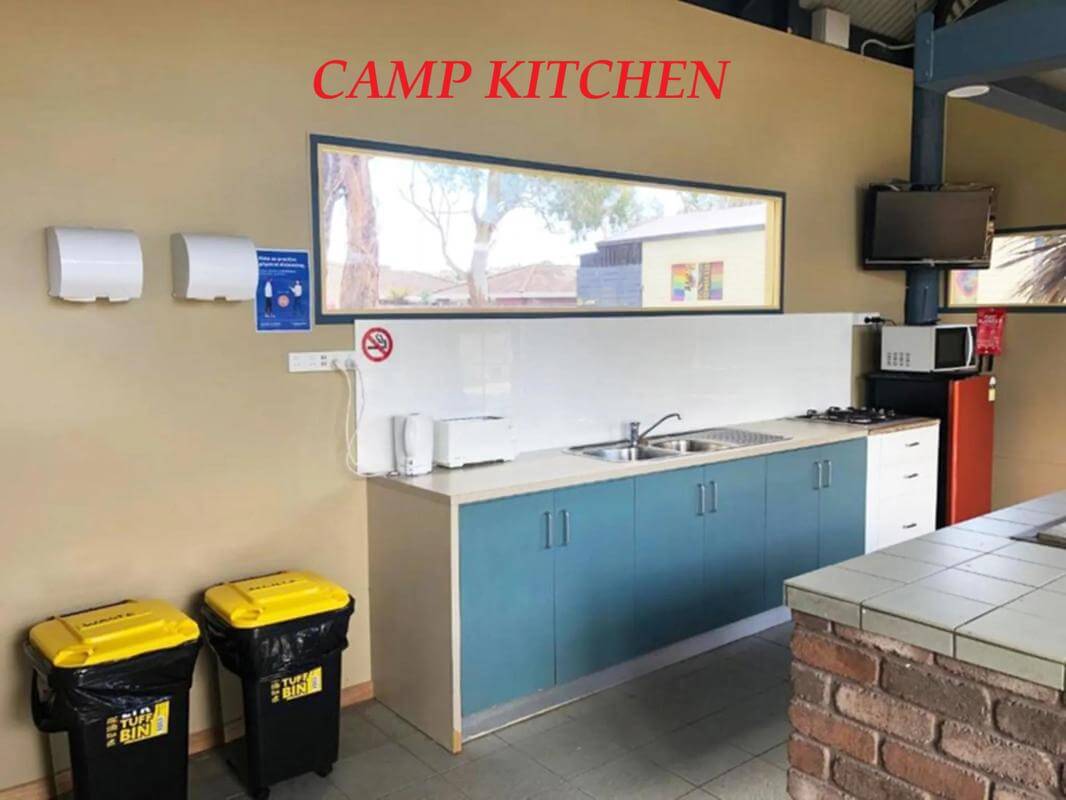 Retirement Accommodation Development opportunity.