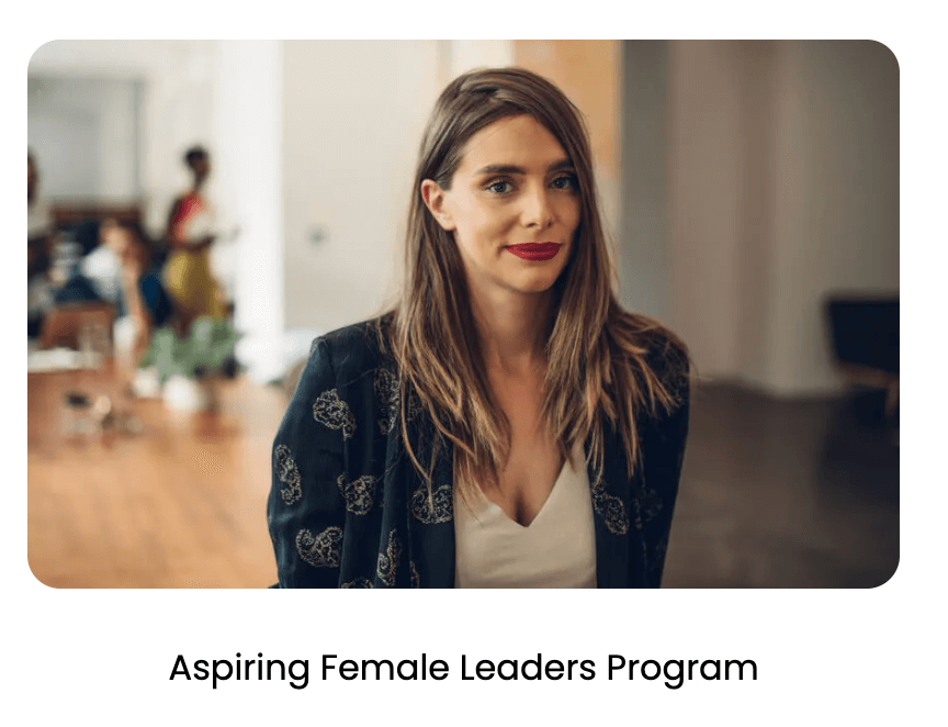 (已失效)B2B Leadership & Manager Training Content