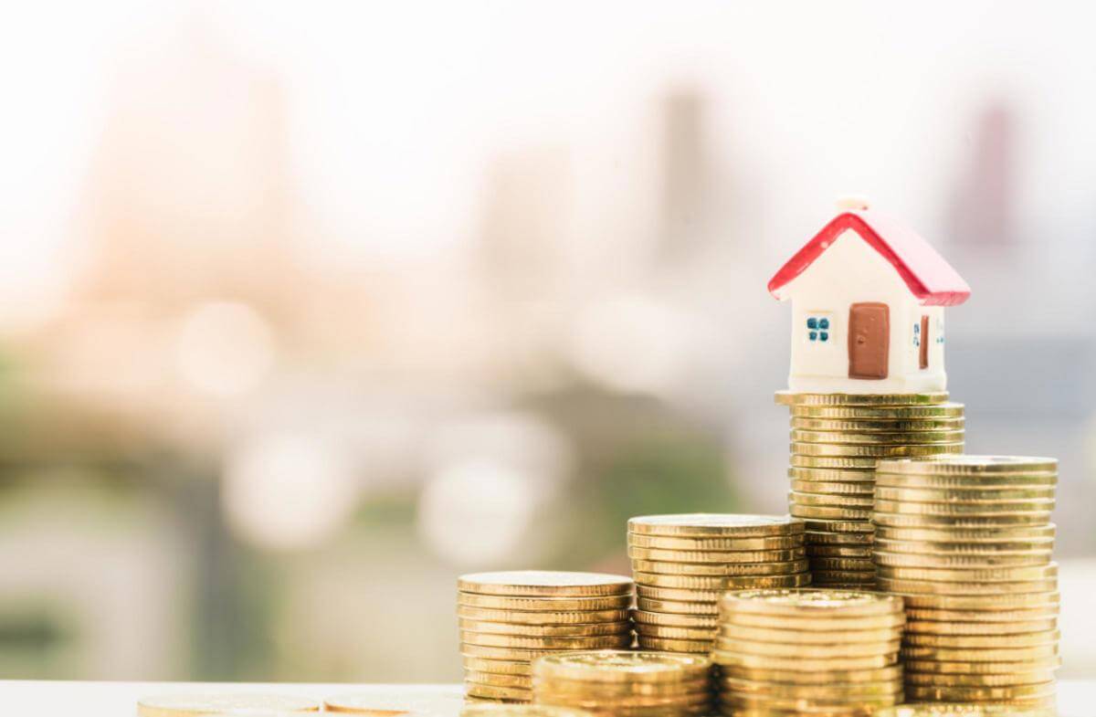 An Established South East Queensland Mortgage Brokerage for Sale