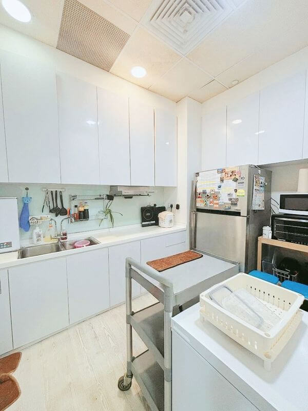 Profitable Childcare Centre Business Takeover! In A Mall Next To Mrt!