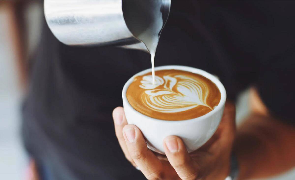 Thriving Outback Cafe - 491Visa Opportunity