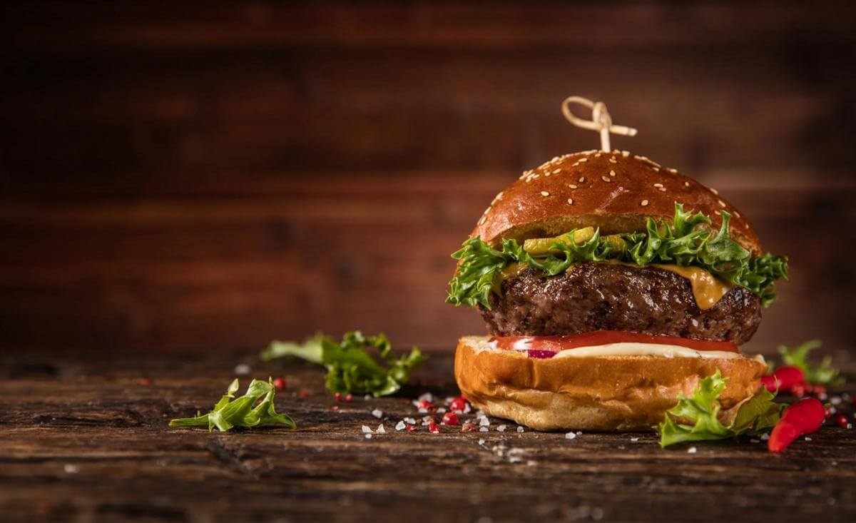 Thriving Outback Cafe - 491Visa Opportunity