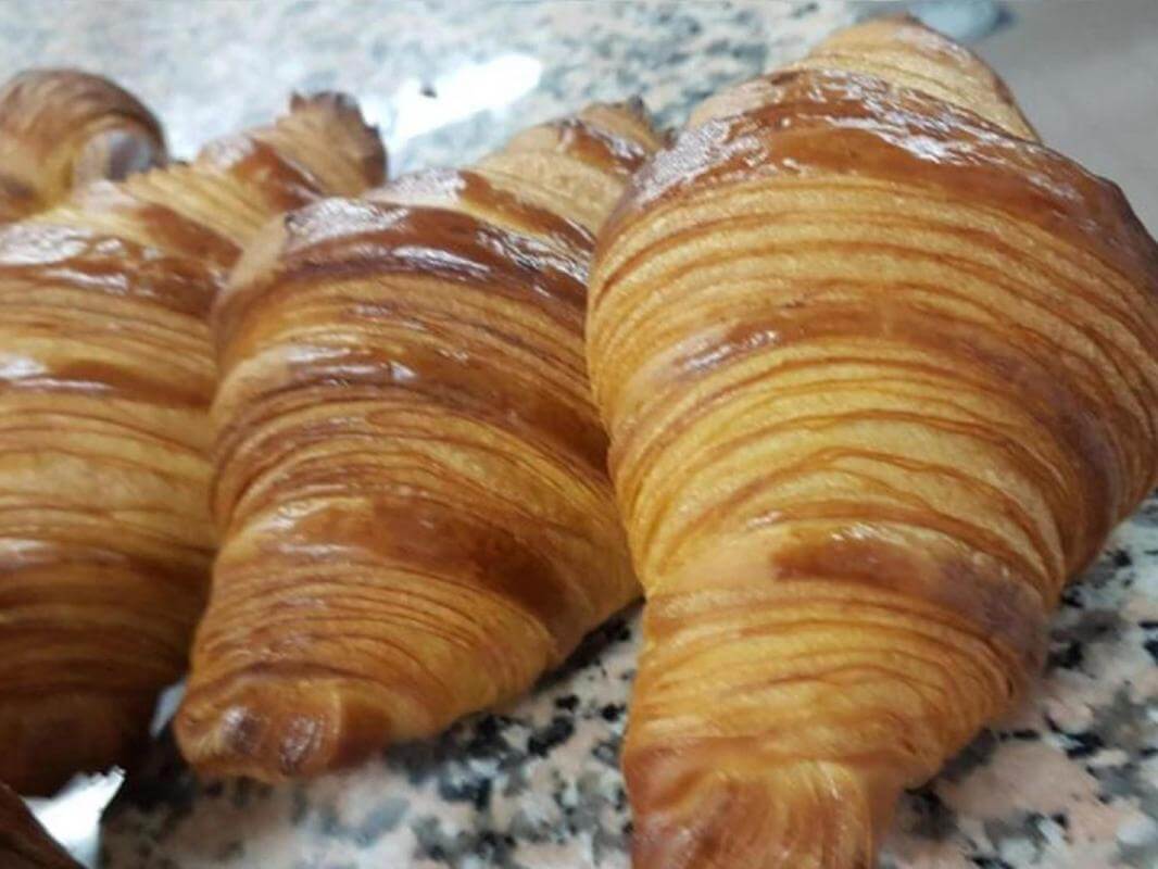 Thriving Bakery Business for Sale in regional hotspot ***SOLD BY EBS*** - EBS