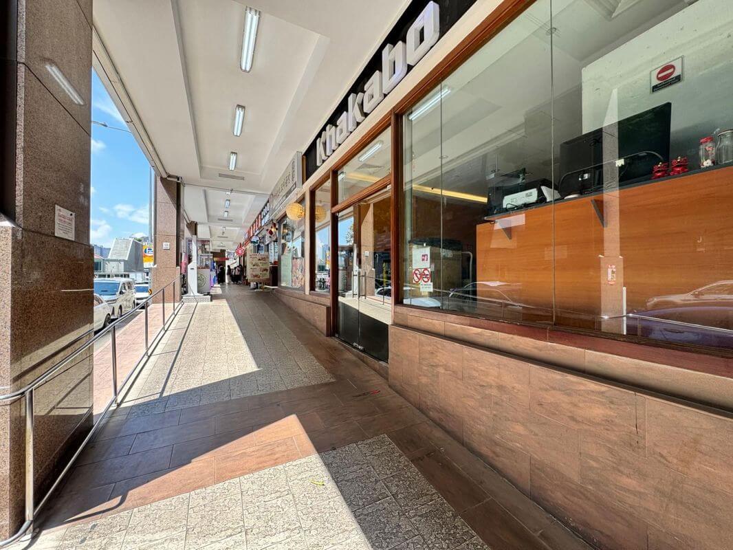 Profitable Prime Location Cantonese Restaurant | 4 Private Rooms | Fully Staffed 4个包厢 | 配备大厨与团队 