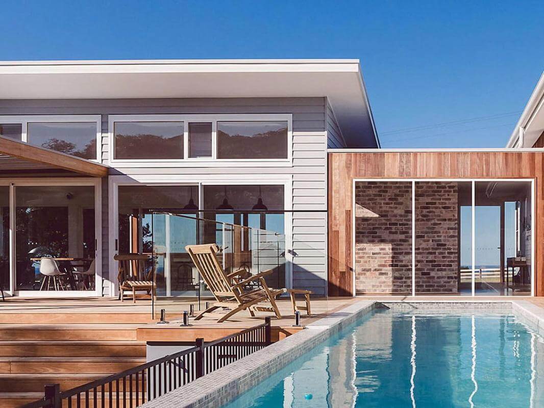 Established Aluminium Window & Door Supplier  with option to purchase freehold factory unit.