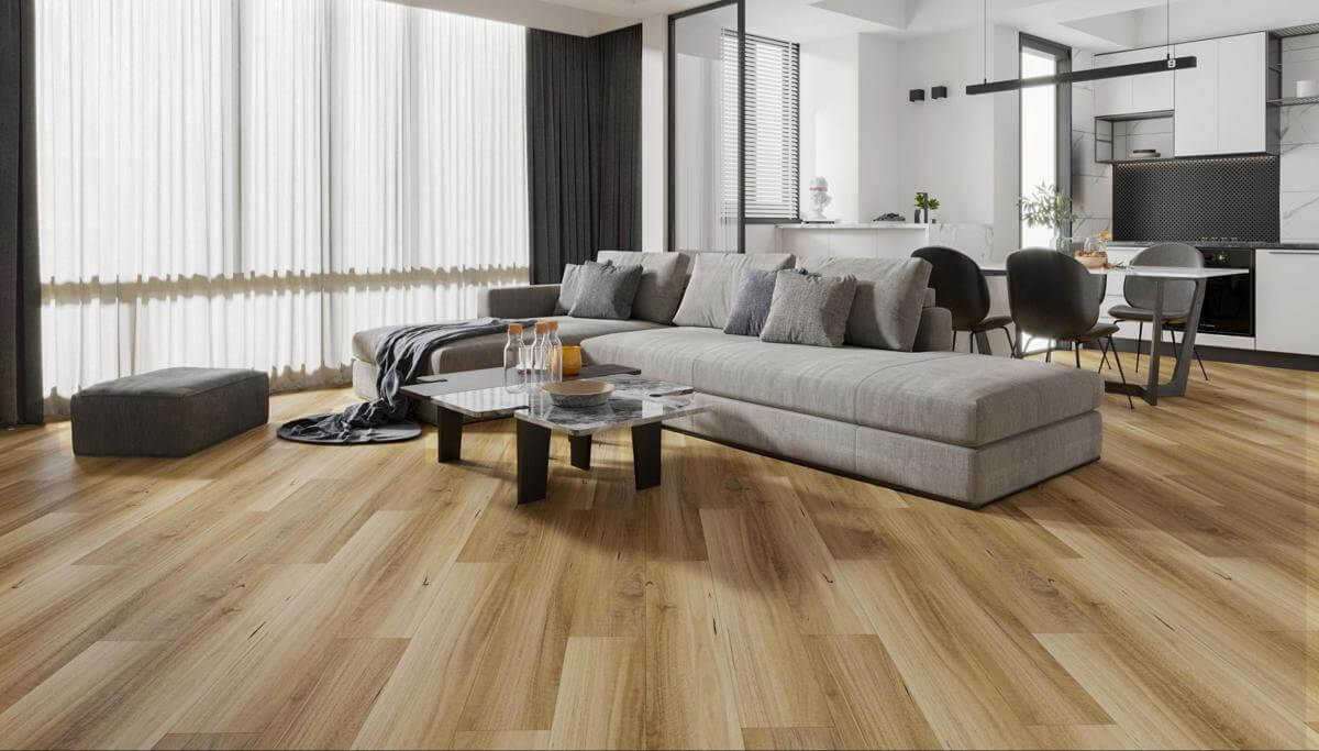 Import & Wholesale Floor Covering Business  Strong Profits | $500K+ to one working Owner