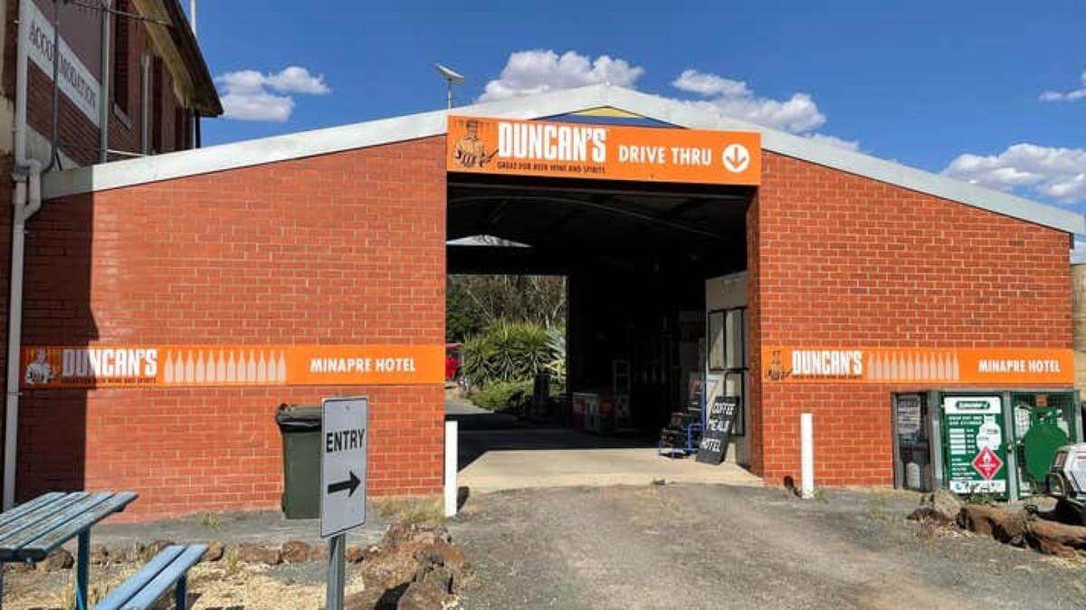 $150,000 NET, Hotel/Motel Vendors terms