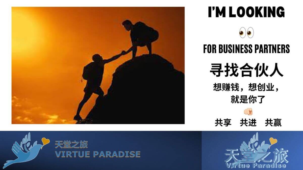 Investor Brief - Digital Funeral Marketplace & Columbarium Project