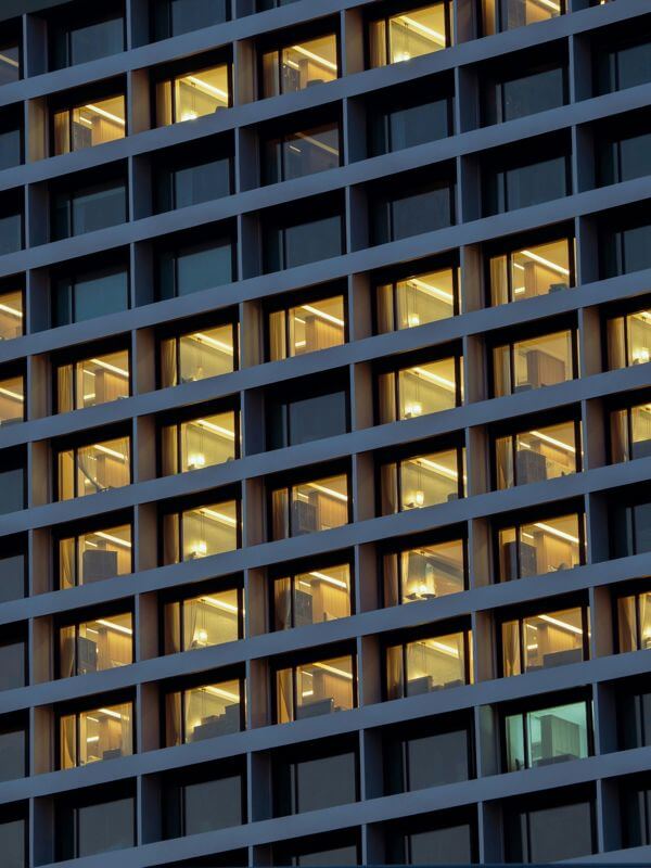 Highly Profitable Window Mosquito Netting, Pet-Safe & Window Film