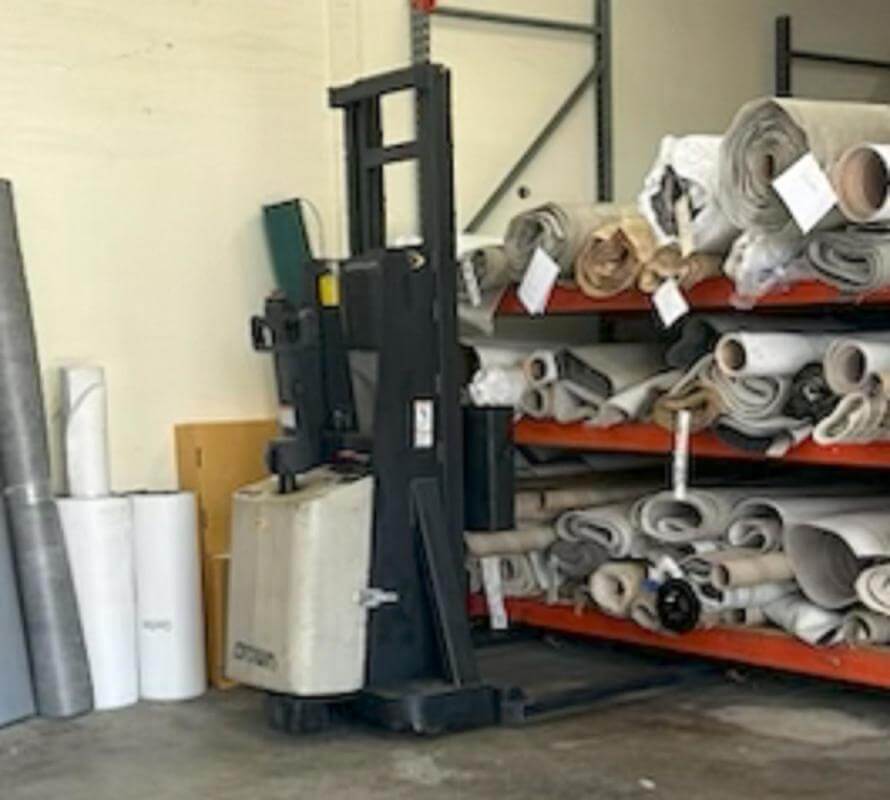 Flooring business, Brisbane Bayside, Long established, Proven Performer.