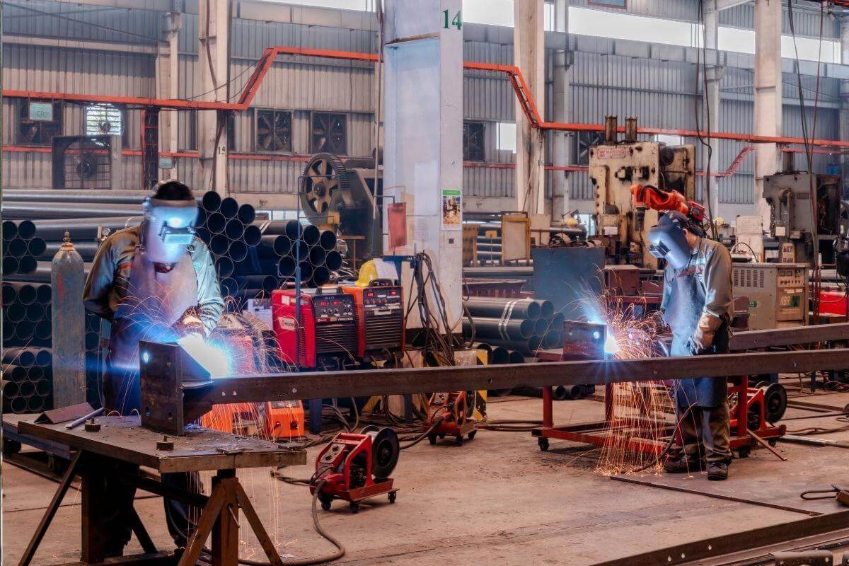 Established Import /Manufacture/Retail and Online Sales Business