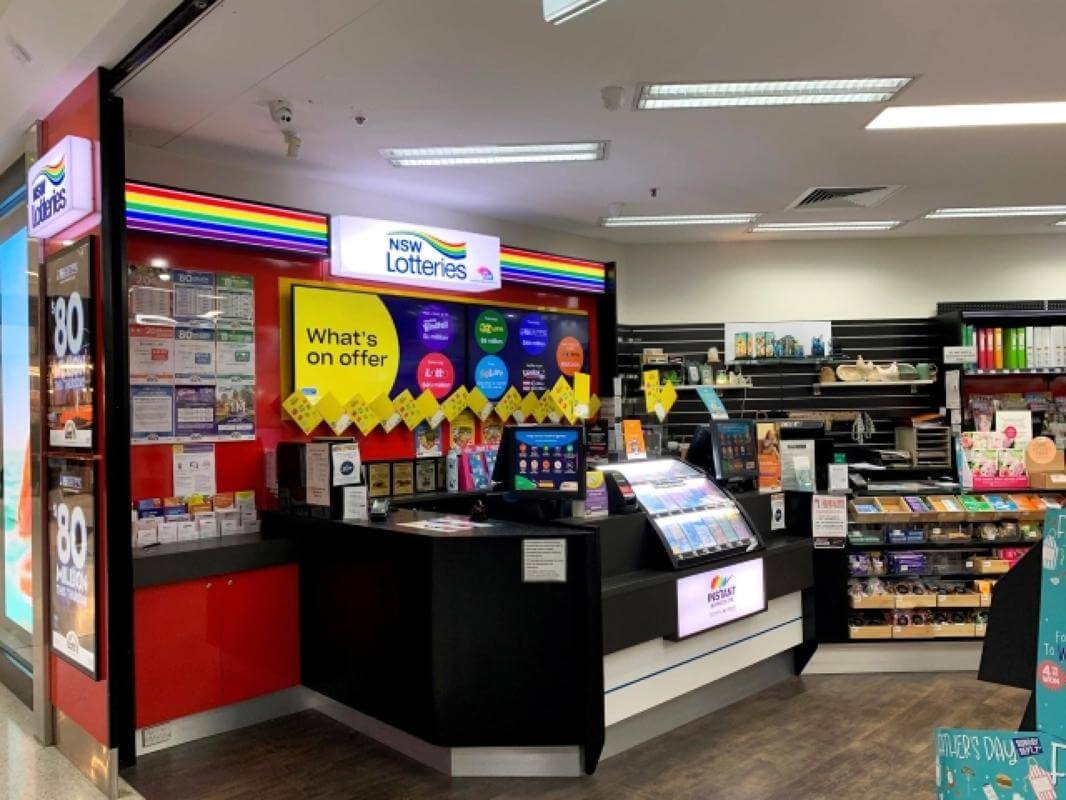 News Extra Ballina Fair - $195k plus S.A.V.