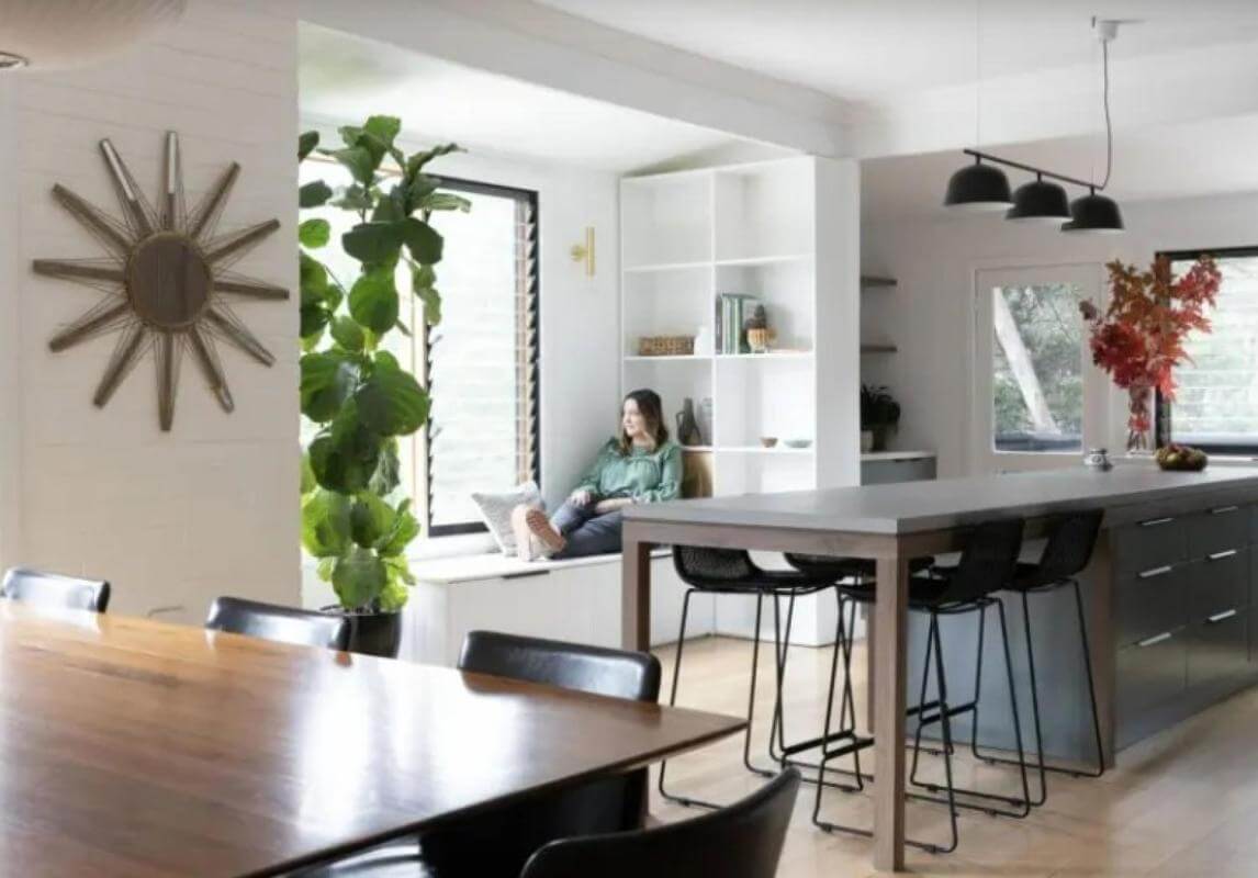 Premium Natural Stone & Tile Supplier