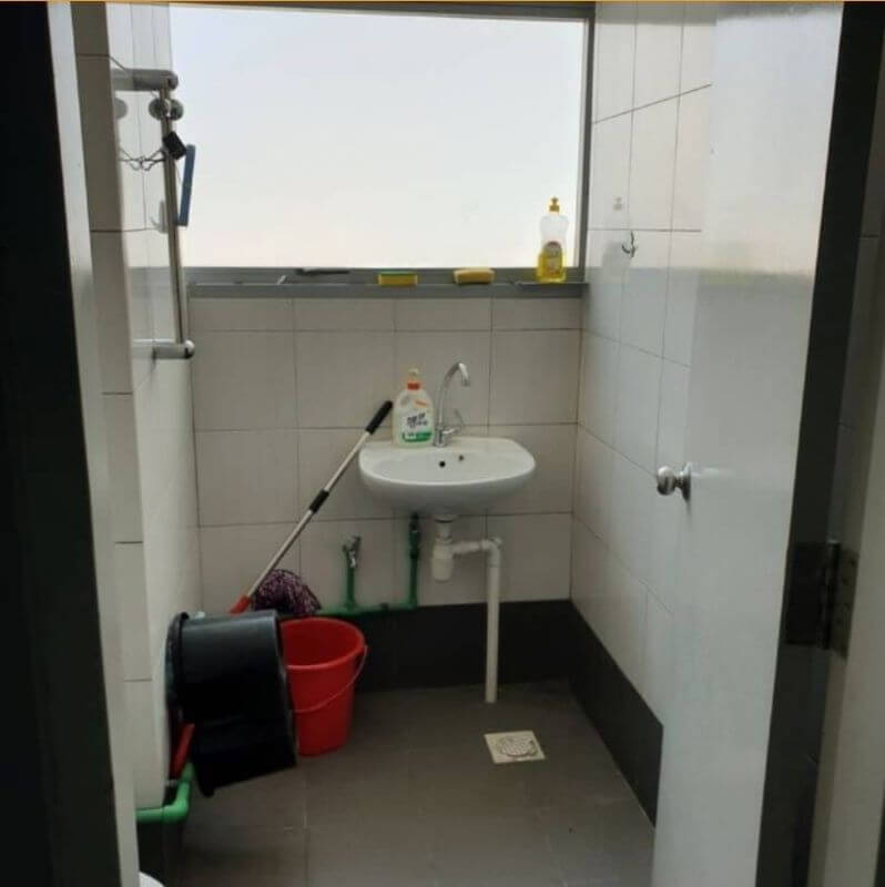 Northstar@Ang Mo Kio B1 Light Industrial For Rent And Sale