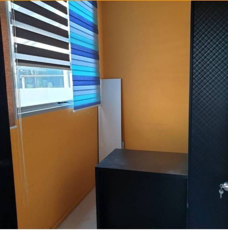 Northstar@Ang Mo Kio B1 Light Industrial For Rent And Sale