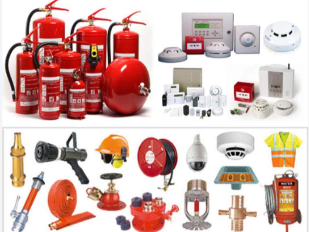 Opportunity to own this Fire Safety business, servicing the Sydney, Central Coast and surrounding.