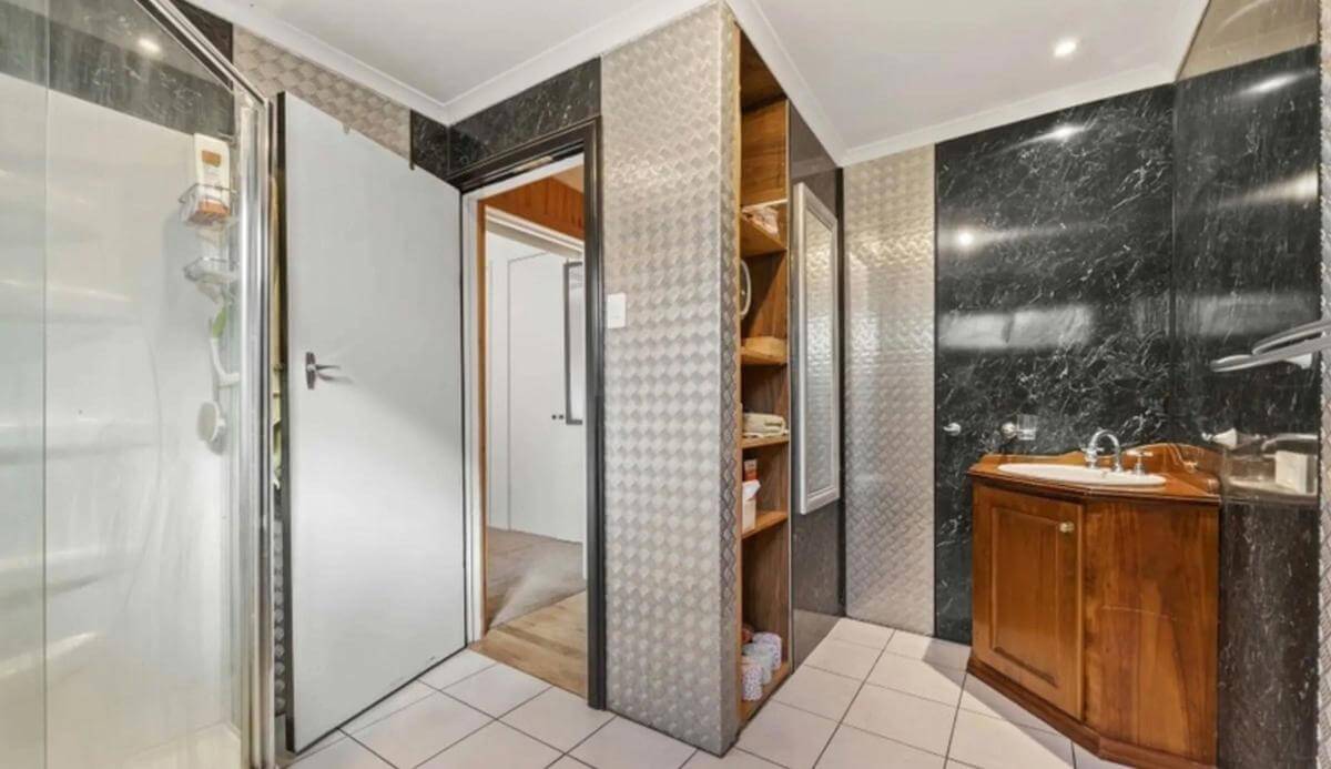 General Store - Best Value on the market.