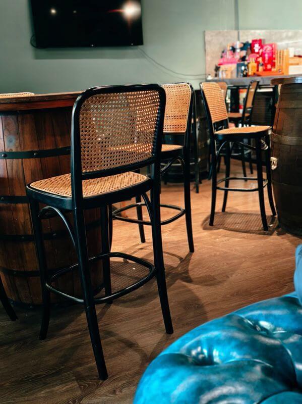 Wine Bar @ SS2 For Sell