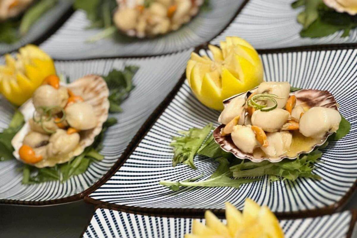 L/hold Beauty Point Waterfront Hotel Glorious River Views 20 Pokies All Income Streams