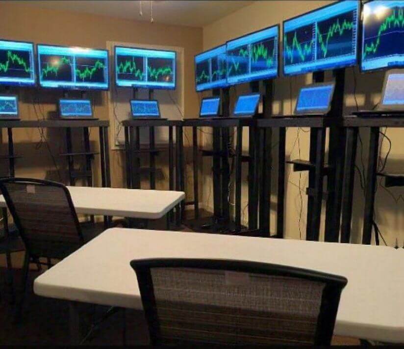 ( Grok Heavy ) We are here to help...we have Grok Heavy and other top AI tools... 