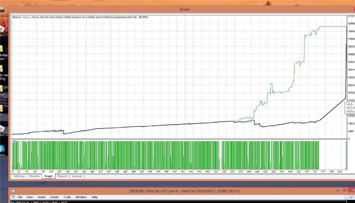 ( Grok Heavy ) We are here to help...we have Grok Heavy and other top AI tools... 