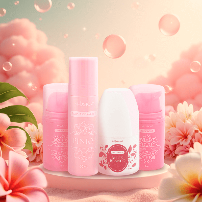 Profitable Women’S Skincare & Fragrance Brand For Sale | 20% Net Margin | $60K Ttm Profit | Scalable