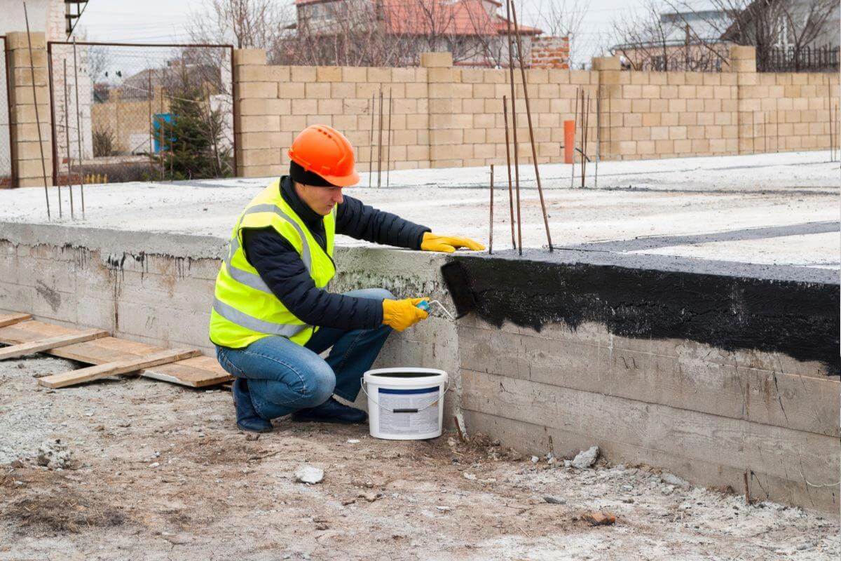 Essential Service Business  Under Management