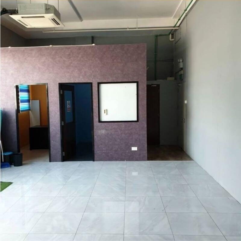 Northstar@Amk For Rent And Sale