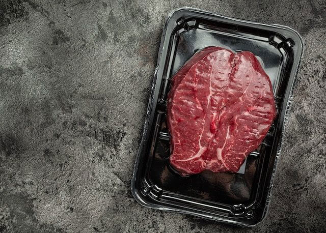 Butcher Shop – Prime Shopping Centre Location – $11,000 Pw
