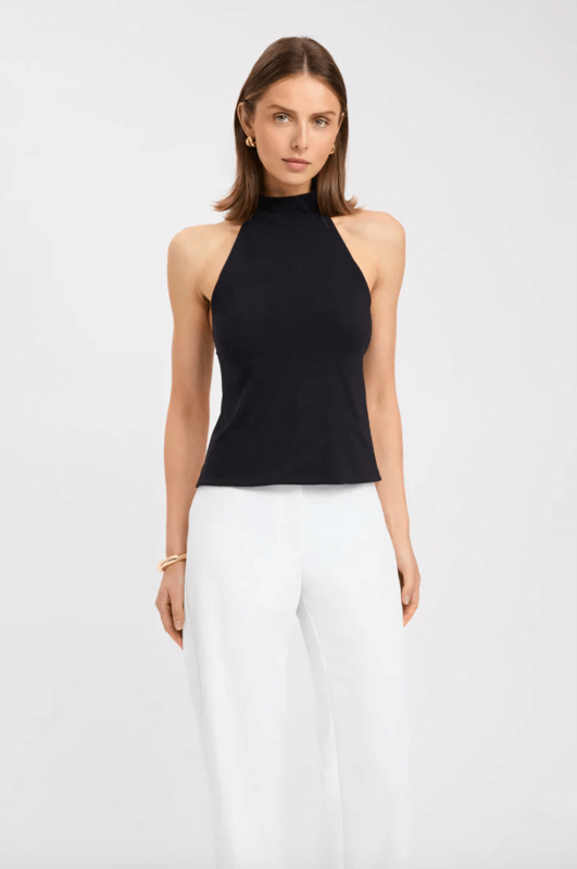 Profitable E-Commerce Business In Fashion Clothing & Accessories For Sale