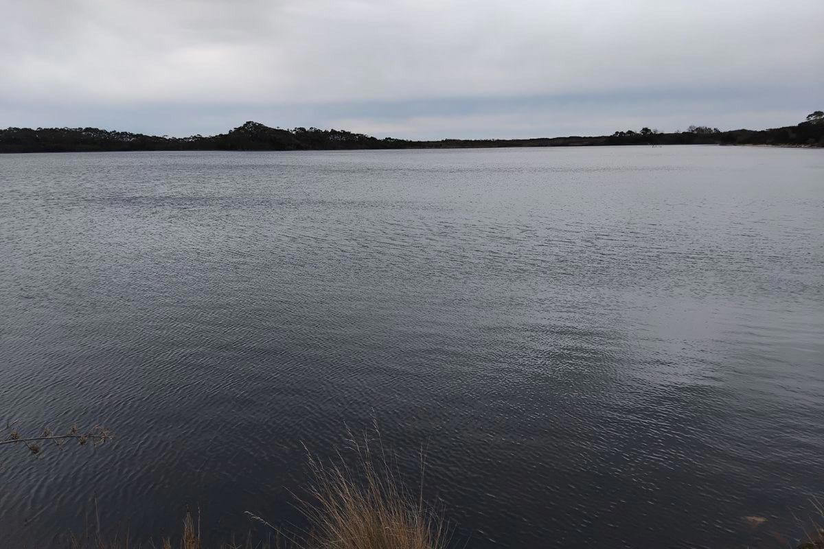 No Ingoing, Modern Stylish Sophisticated Water Views Wild Rivers Escape Restaurant