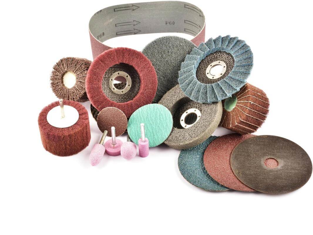 Established Automotive Paint Distribution Business in Seaford