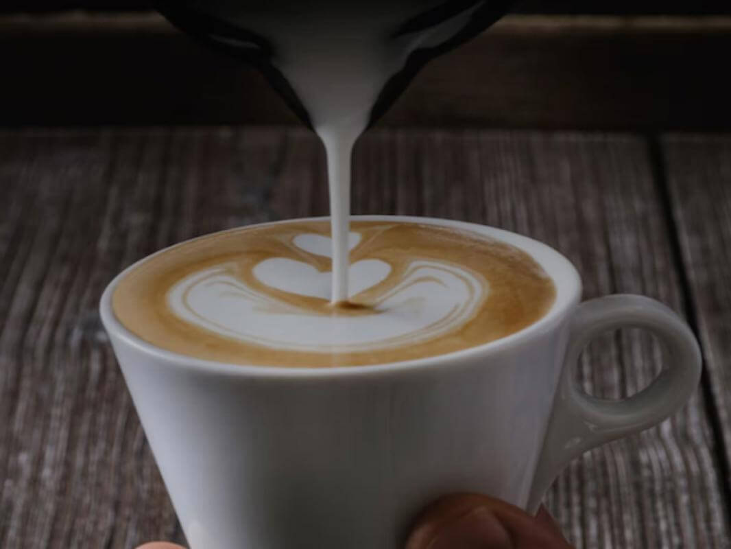 Iconic Cafe - Highly Profitable Established Turnover - CBD Edge