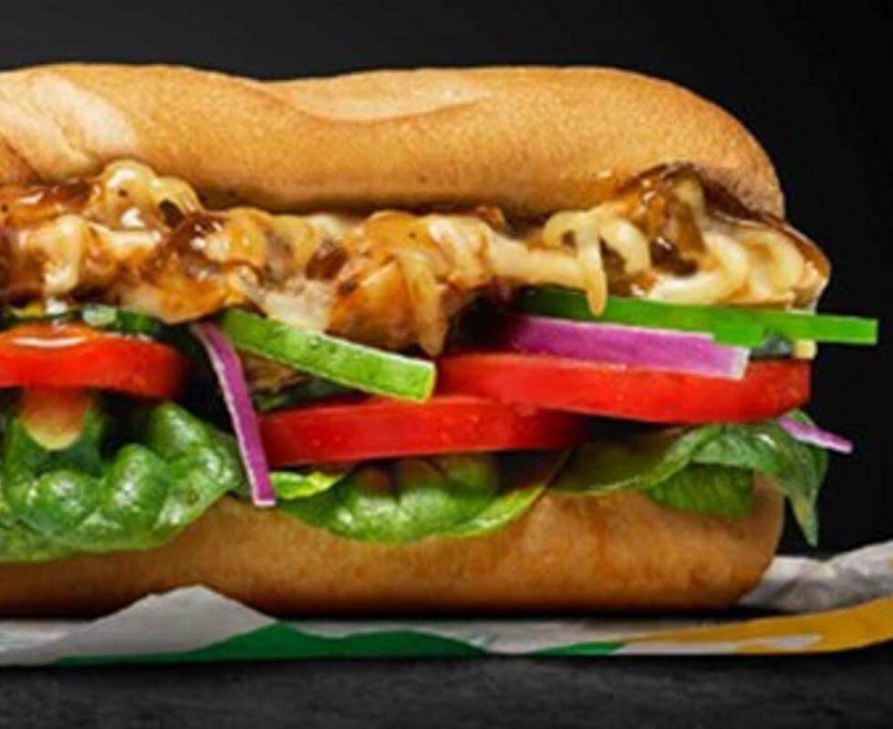 Subway Franchise - Logan area! $200k Return To Owner/Operator! Lease To 2036! Low rent!