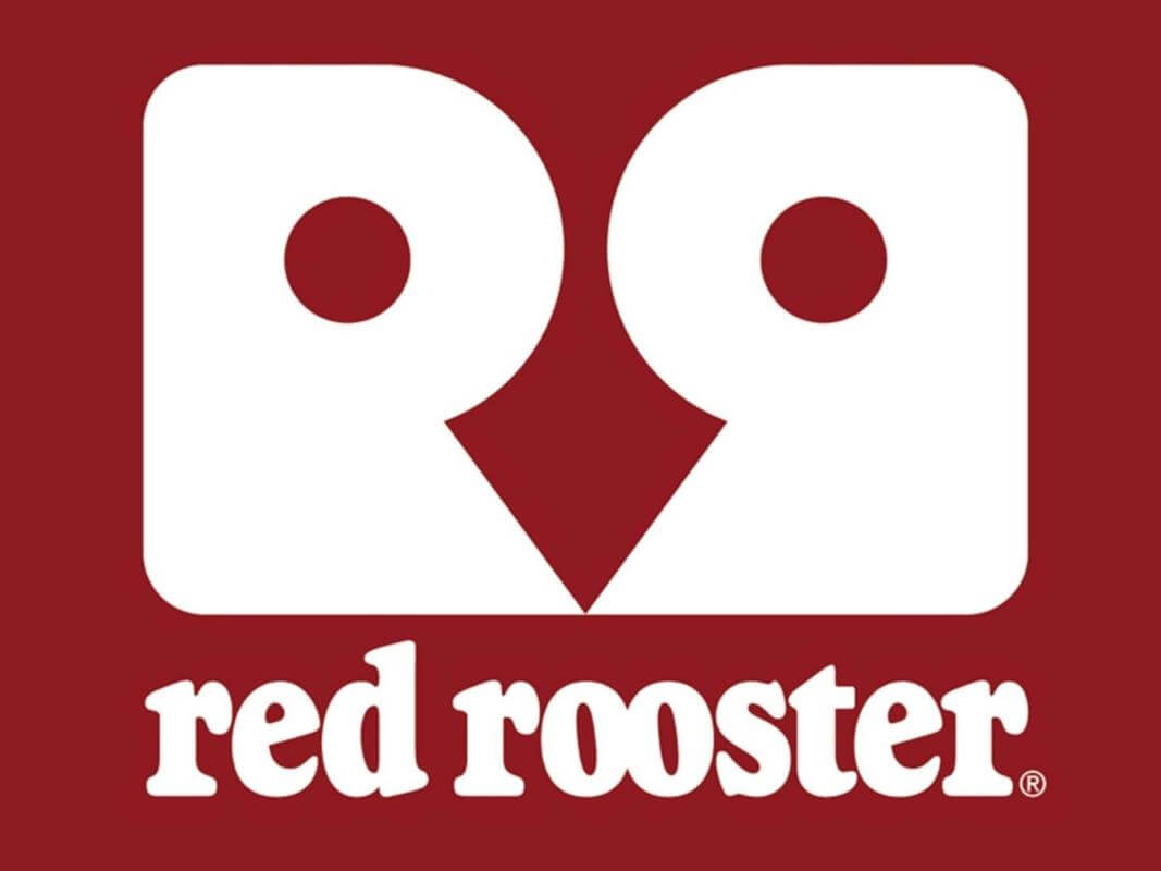 Red Rooster Mackay franchise! Long Lease until 2044! $42,000 per week TO!