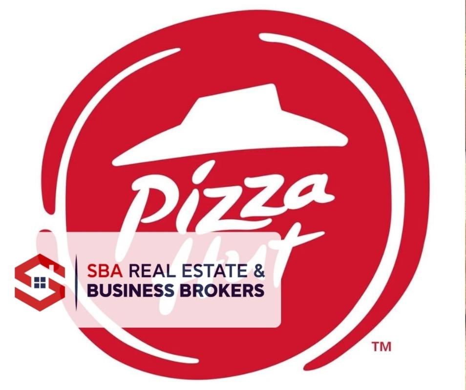 Thriving Pizza Shop for Sale  North West Melbourne 🍕