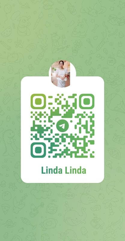 Restaurant Business For Sale – Huge Price Reduction for Quick Sale from $45000.00 to $25000.00