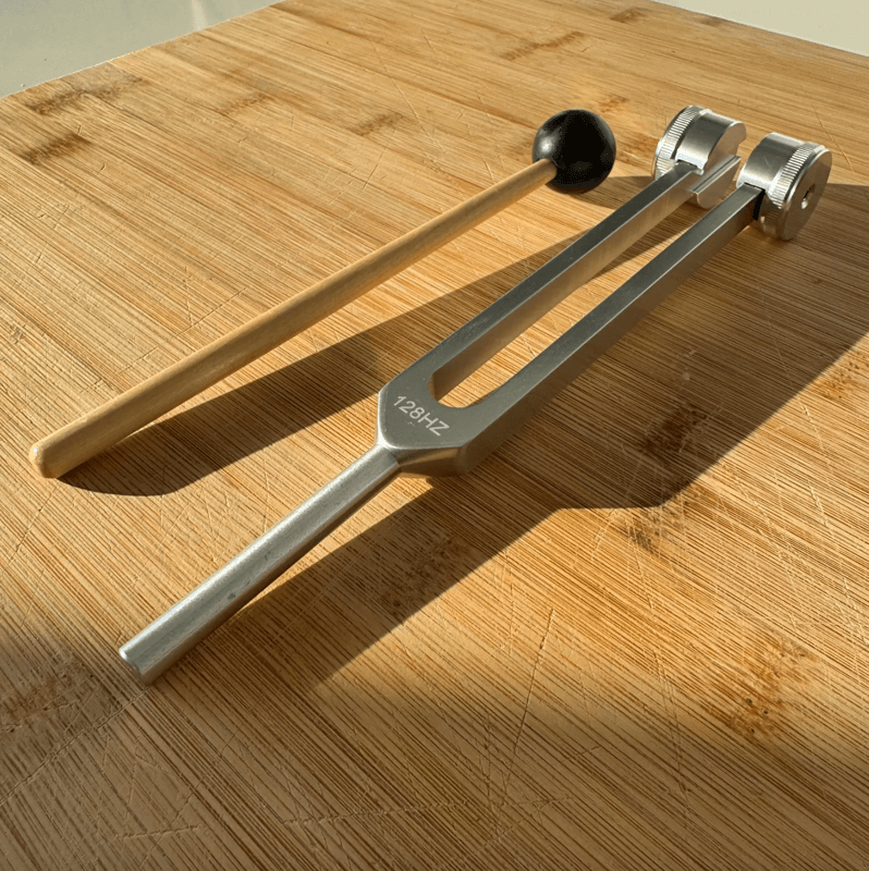 Profitable E-Commerce Brand In Health & Wellness For Sale