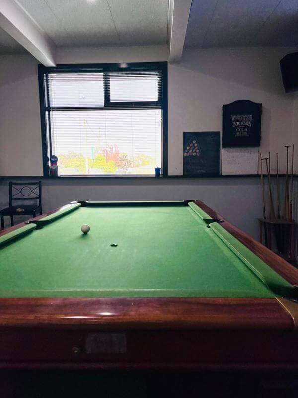 Exeter's only Hotel, Presale Alert