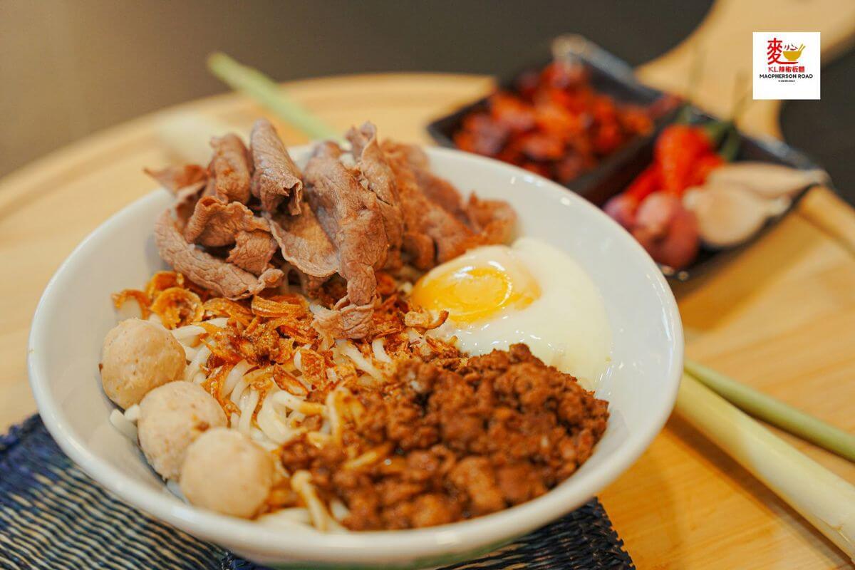 Looking For Investors In Business