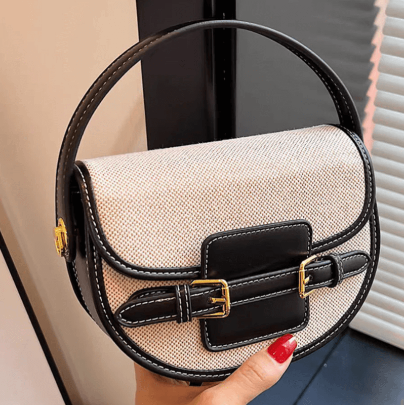 Stylish & Sustainable Women Handbag Business For Sale