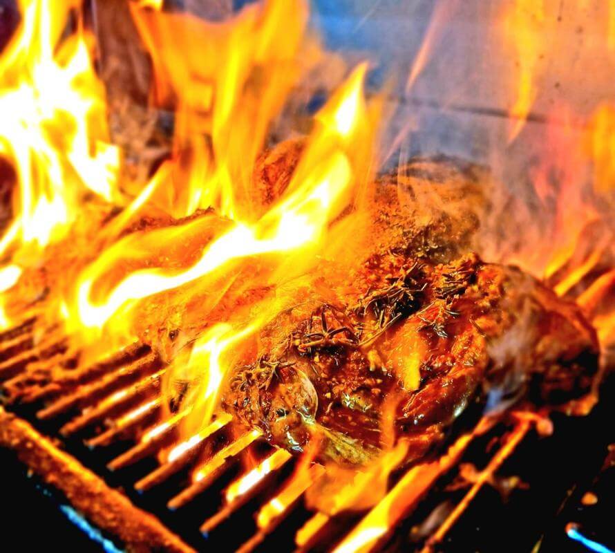 Restaurant and Catering business - includes the freehold. Vendor Finance